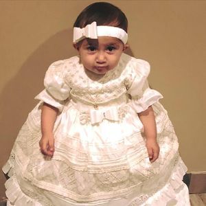 Meet your Posher, Luis